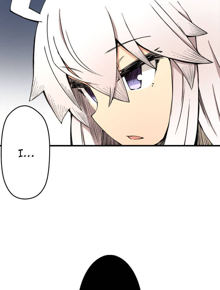 Grimoire of Zero Chapter 20 page 87 - 