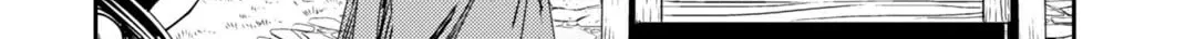 Read Grimoire of Zero chapter 4 image 30 on Lezhin