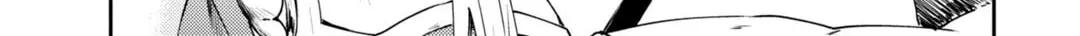 Grimoire of Zero Chapter 6 page 33 - 