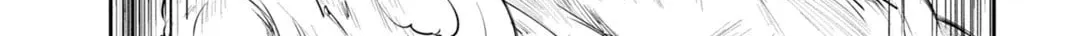 Grimoire of Zero Chapter 6 page 37 - 