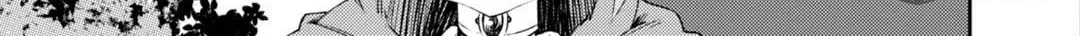 Grimoire of Zero Chapter 7 page 16 - 