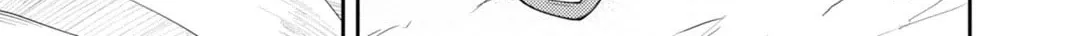 Grimoire of Zero Chapter 7 page 32 - 