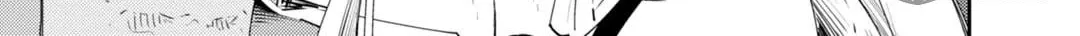 Grimoire of Zero Chapter 7 page 48 - 
