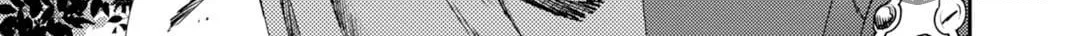Grimoire of Zero Chapter 7 page 8 - 