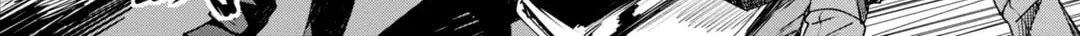 Grimoire of Zero Chapter 8 page 26 - 