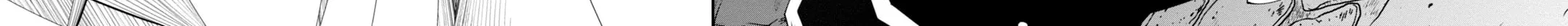 Grimoire of Zero Chapter 8 page 38 - 