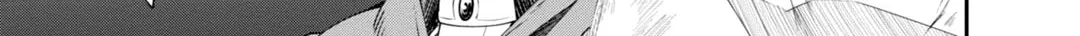 Grimoire of Zero Chapter 8 page 46 - 