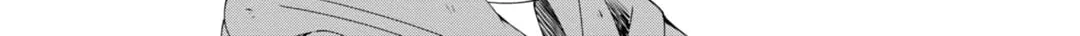 Grimoire of Zero Chapter 9 page 32 - 