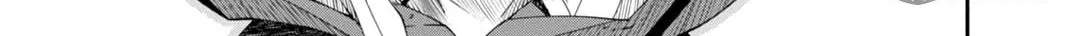 Grimoire of Zero Chapter 9 page 40 - 