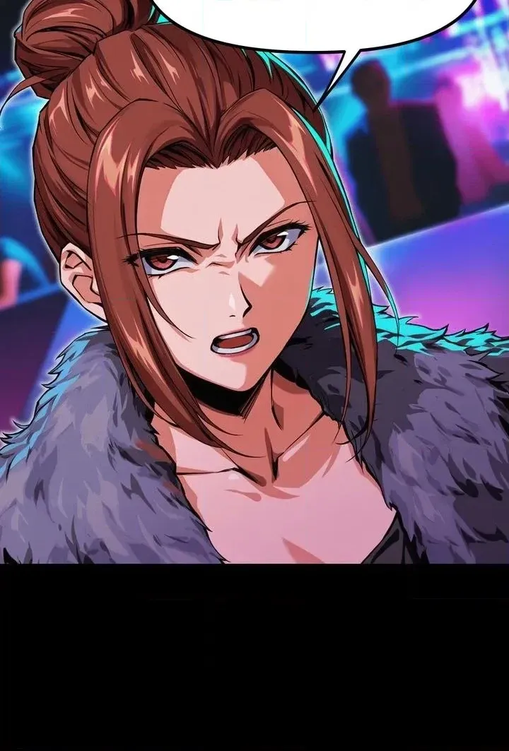 Read Gringo 2061 chapter 10 image 19 on Lezhin