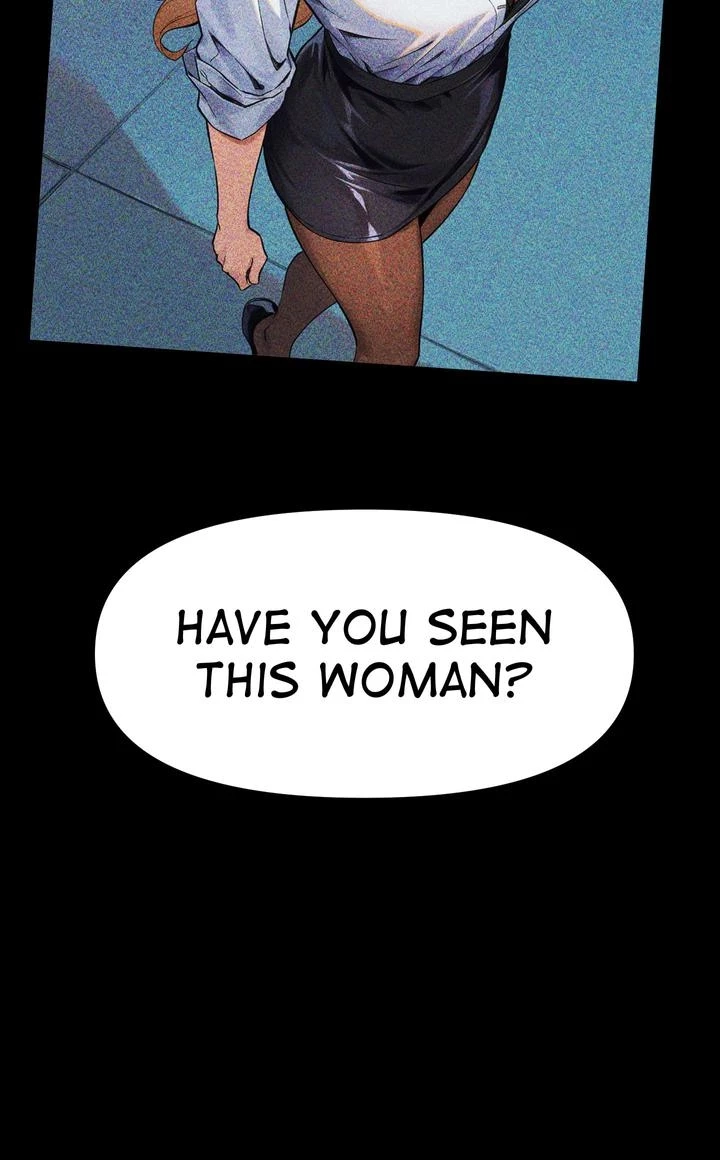 Read Gringo 2061 chapter 10 image 28 on Lezhin