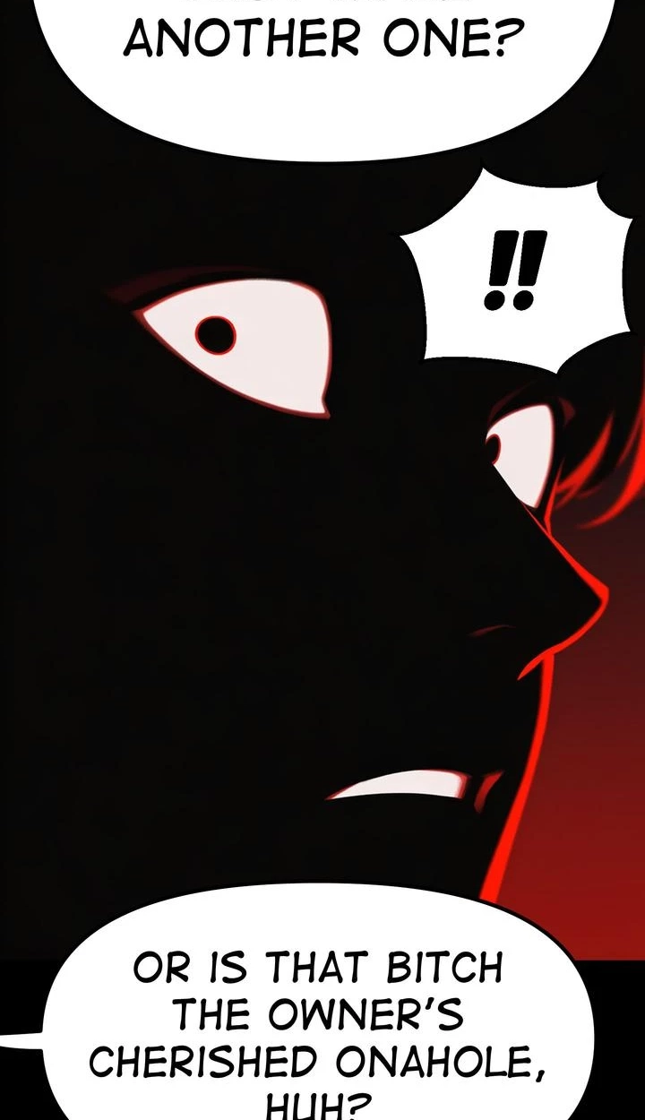 Read Gringo 2061 chapter 11 image 13 on Lezhin