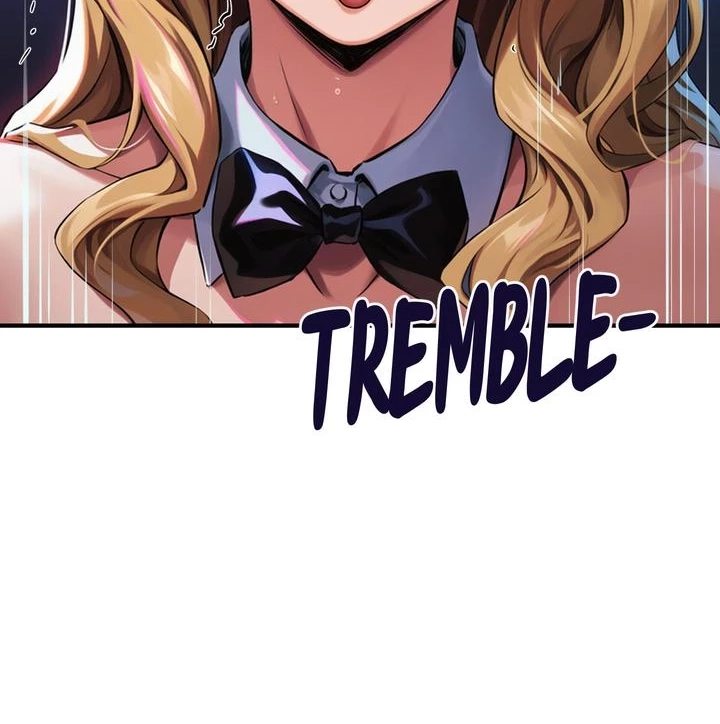 Read Gringo 2061 chapter 12 image 27 on Lezhin