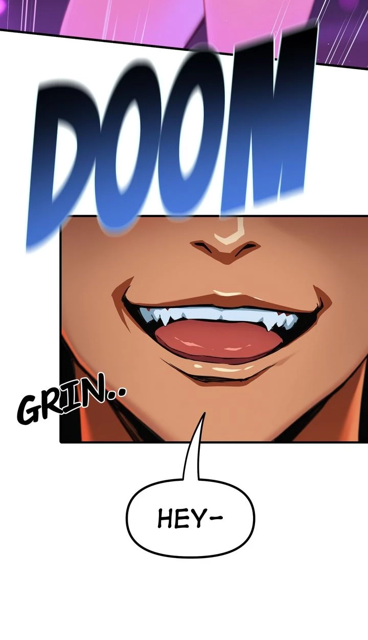 Read Gringo 2061 chapter 12 image 3 on Lezhin