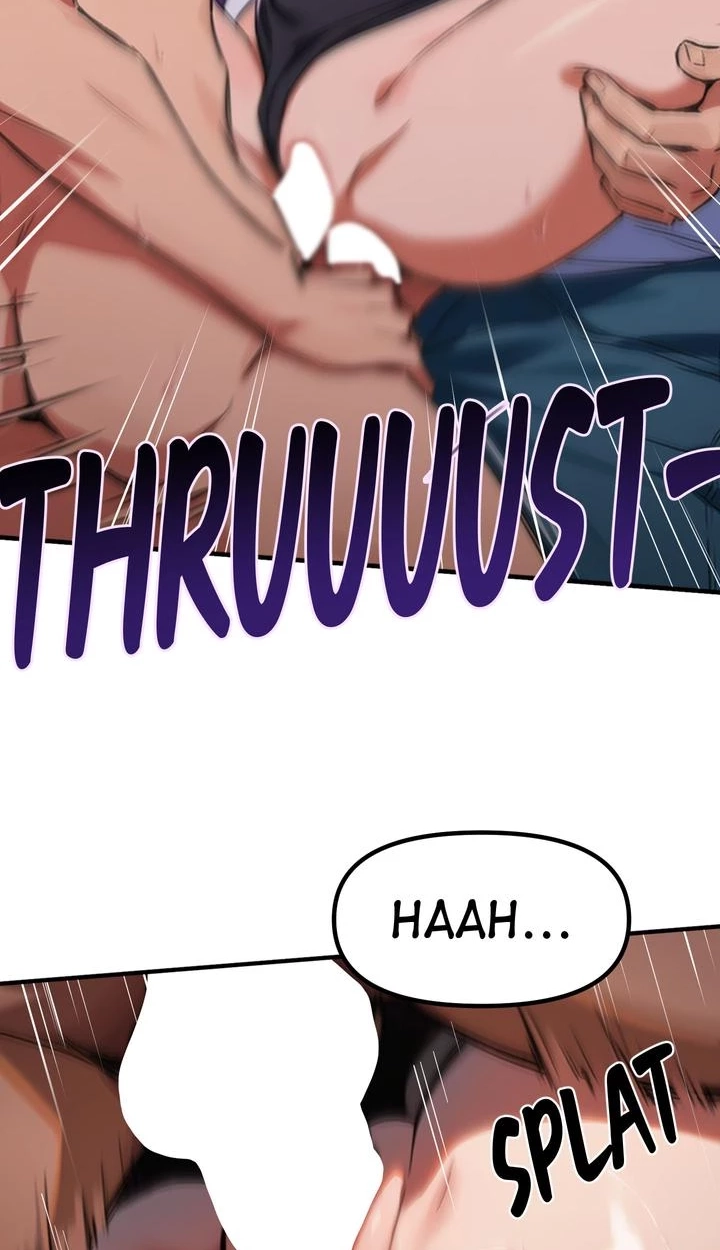 Read Gringo 2061 chapter 13 image 1 on Lezhin