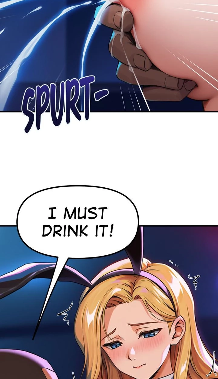 Read Gringo 2061 chapter 13 image 16 on Lezhin