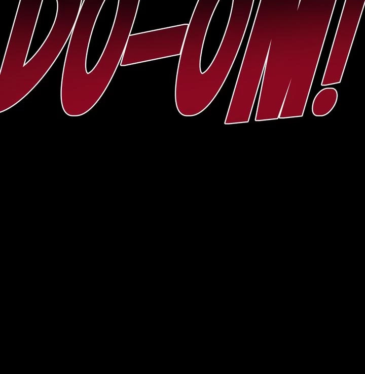 Read Gringo 2061 chapter 13 image 36 on Lezhin