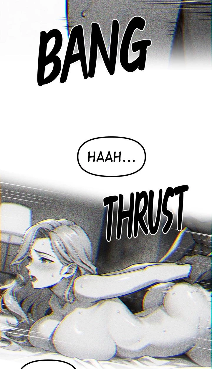 Read Gringo 2061 chapter 15 image 1 on Lezhin