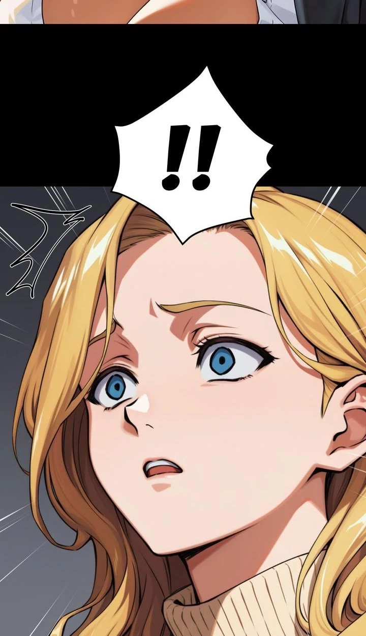 Read Gringo 2061 chapter 15 image 13 on Lezhin