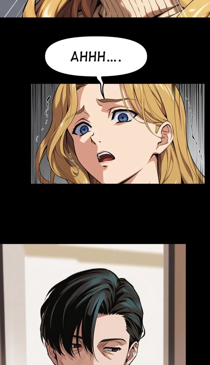Read Gringo 2061 chapter 15 image 14 on Lezhin