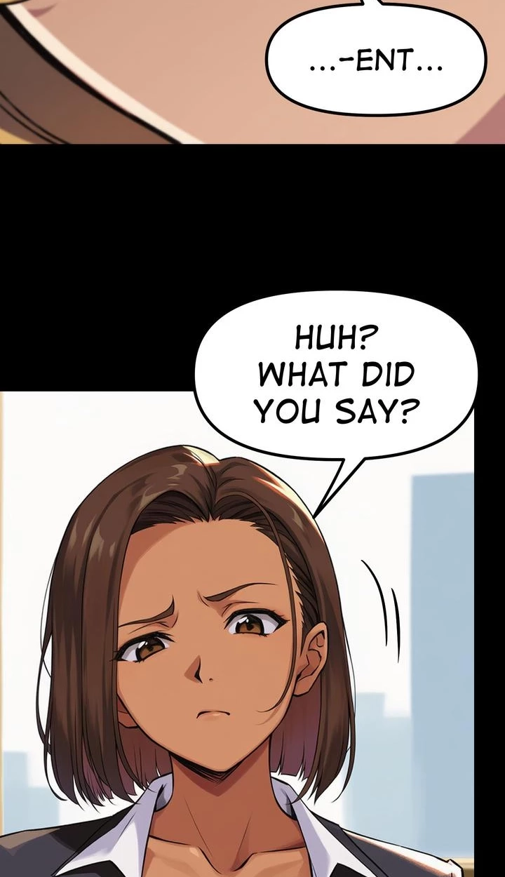 Read Gringo 2061 chapter 15 image 17 on Lezhin