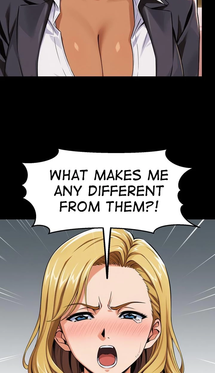 Read Gringo 2061 chapter 15 image 18 on Lezhin