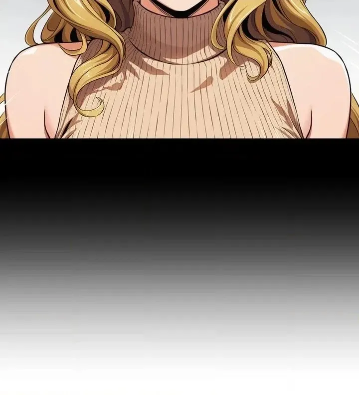 Read Gringo 2061 chapter 15 image 19 on Lezhin