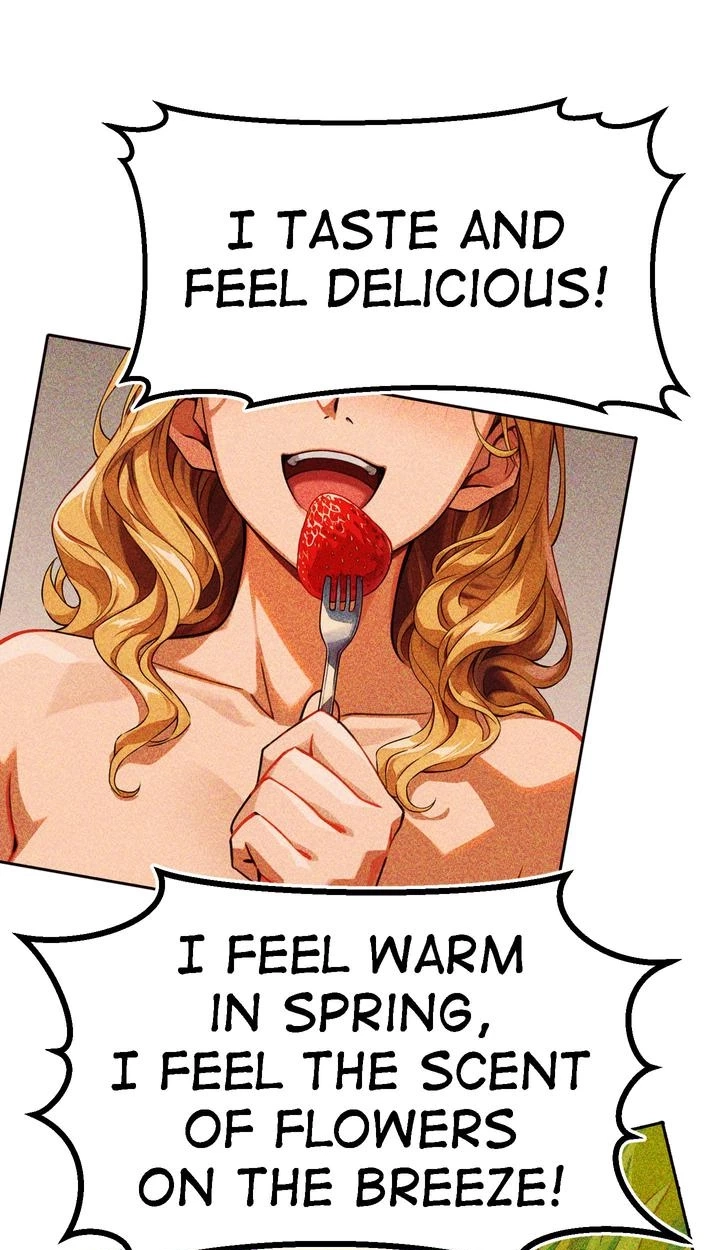 Read Gringo 2061 chapter 15 image 20 on Lezhin