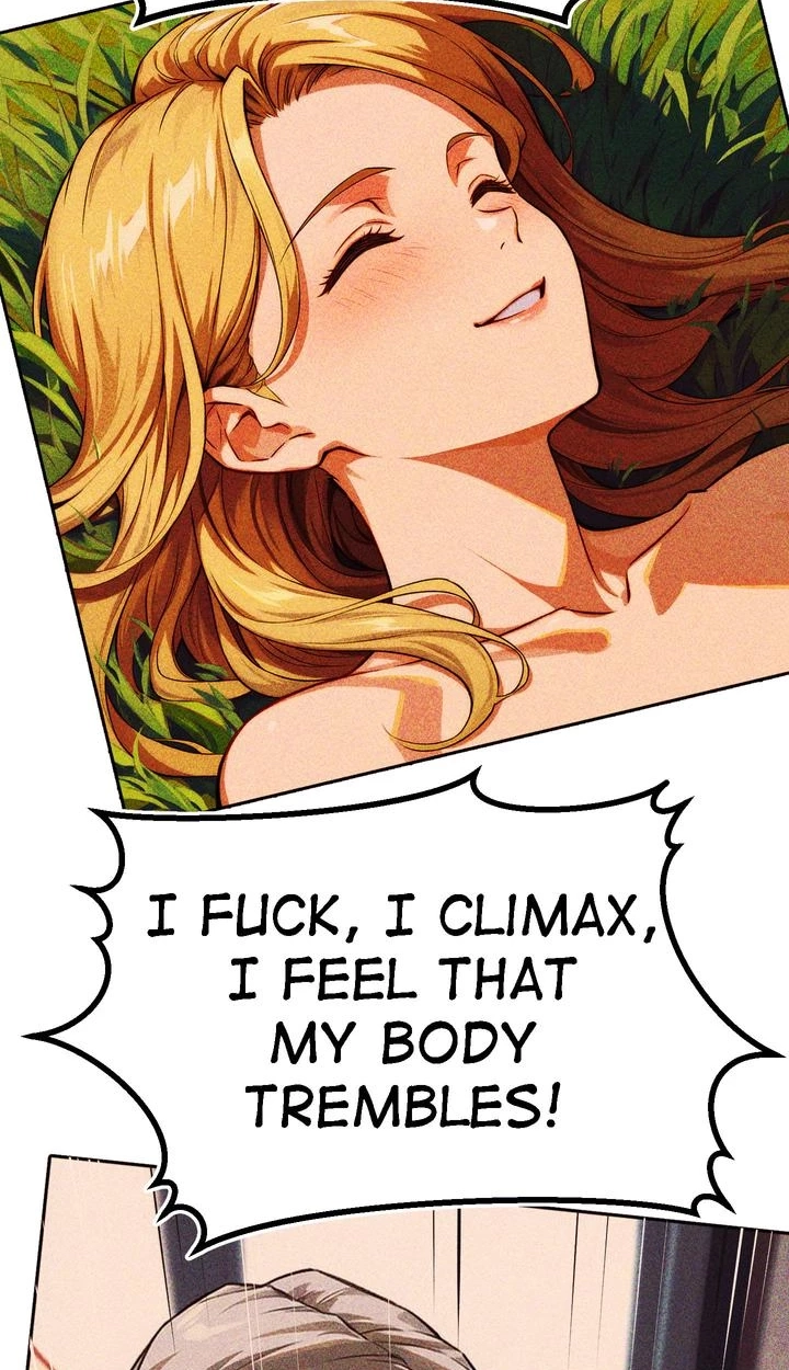 Read Gringo 2061 chapter 15 image 21 on Lezhin