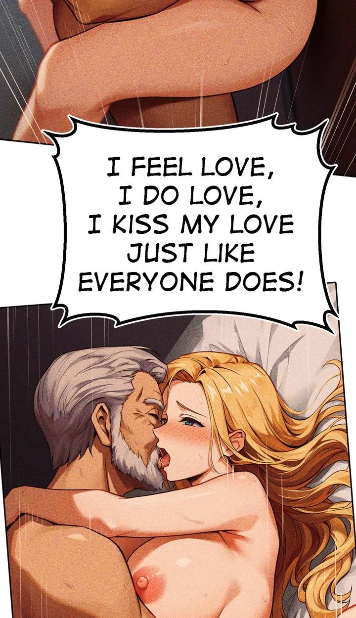 Read Gringo 2061 chapter 15 image 23 on Lezhin