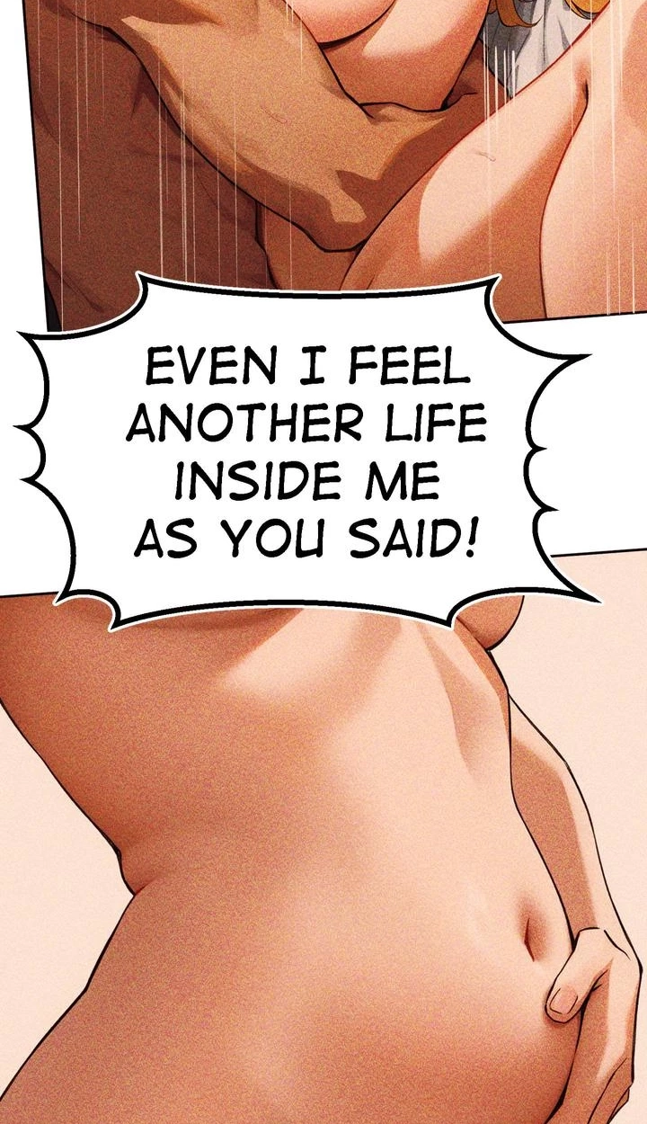 Read Gringo 2061 chapter 15 image 24 on Lezhin