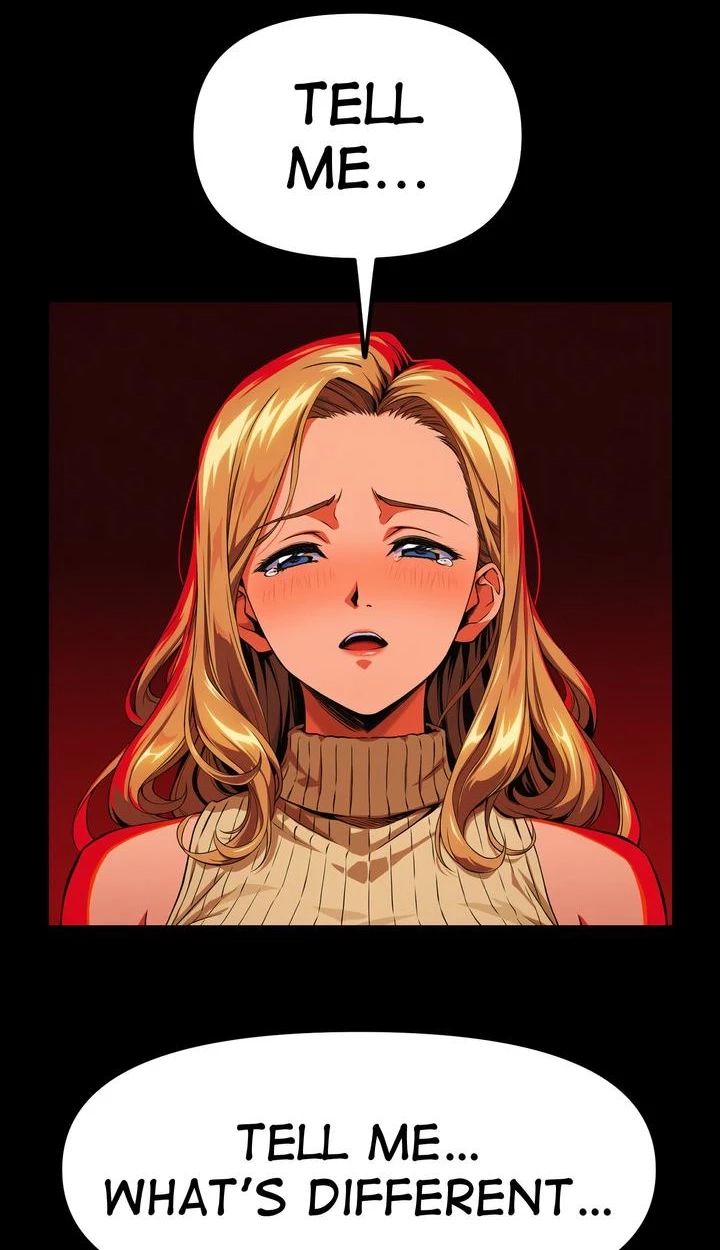 Read Gringo 2061 chapter 15 image 28 on Lezhin