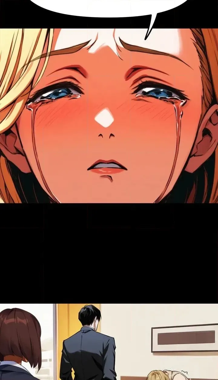 Read Gringo 2061 chapter 15 image 29 on Lezhin