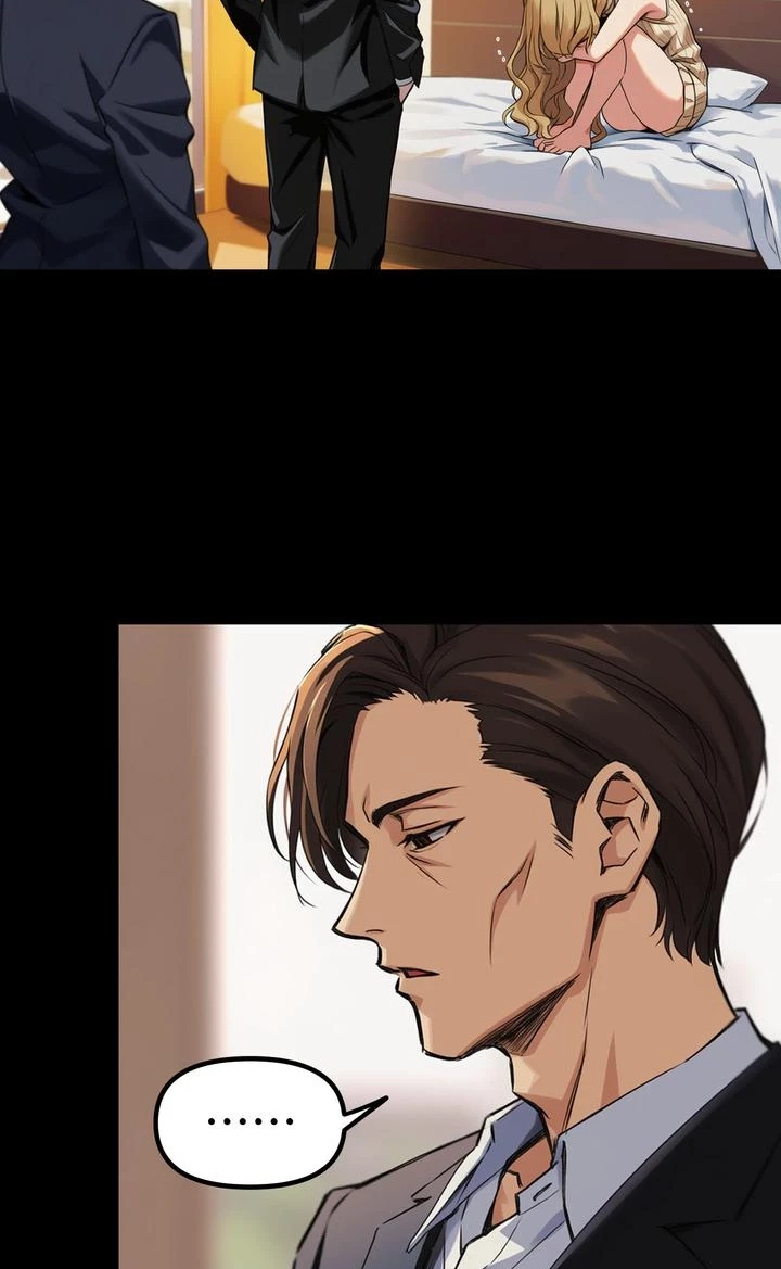Read Gringo 2061 chapter 15 image 30 on Lezhin