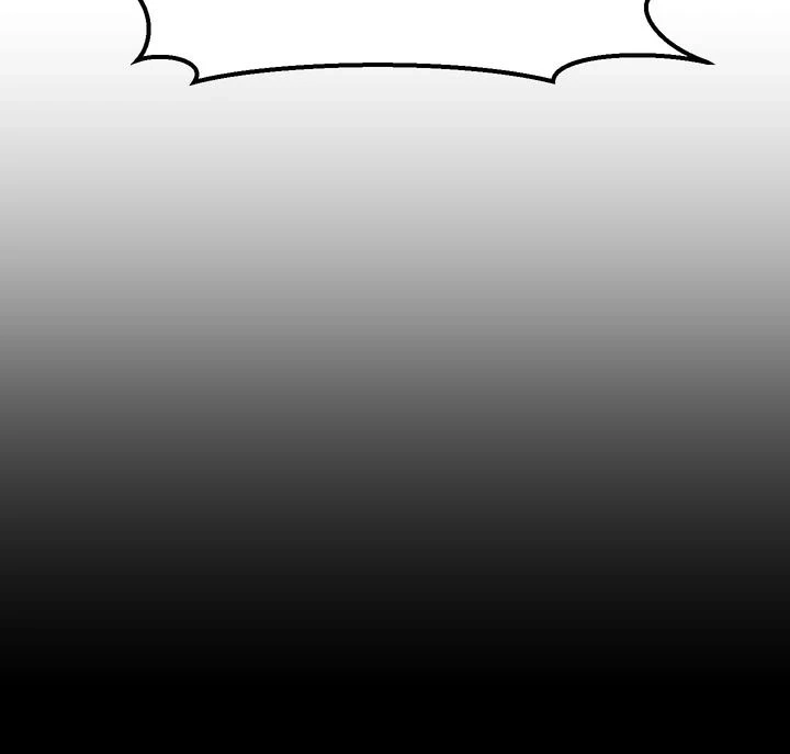 Read Gringo 2061 chapter 15 image 4 on Lezhin