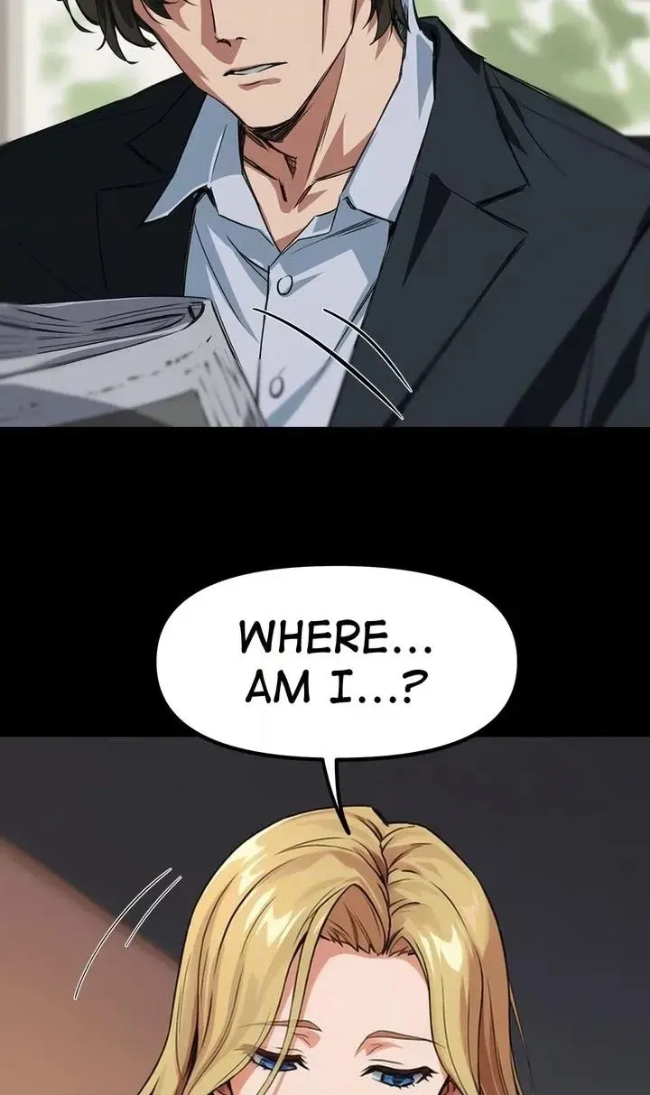 Read Gringo 2061 chapter 15 image 9 on Lezhin
