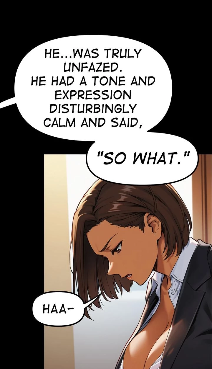 Read Gringo 2061 chapter 16 image 11 on Lezhin