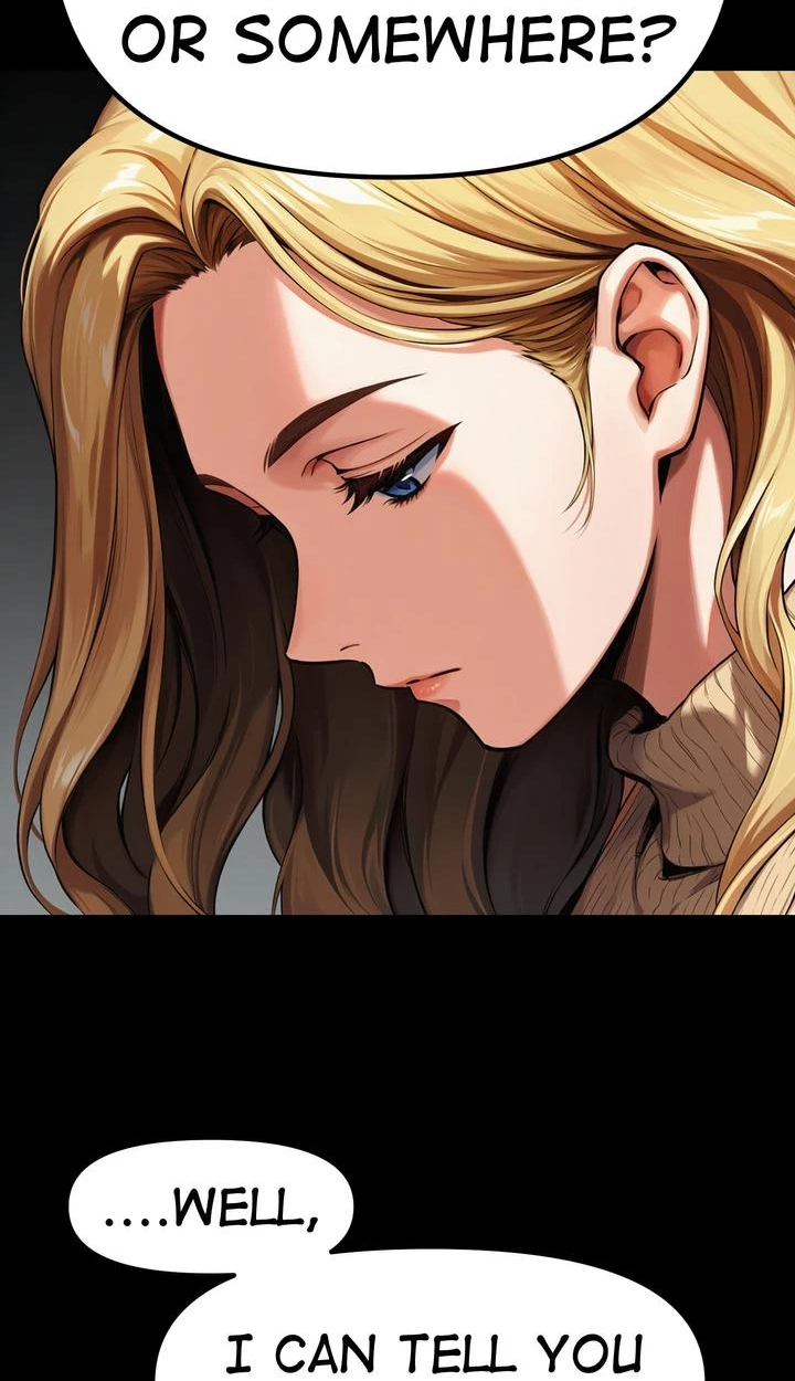 Read Gringo 2061 chapter 16 image 23 on Lezhin