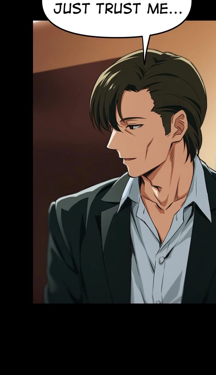 Read Gringo 2061 chapter 16 image 24 on Lezhin