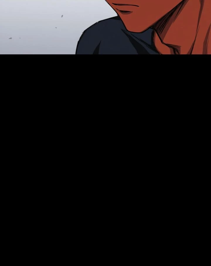 Read Gringo 2061 chapter 16 image 28 on Lezhin
