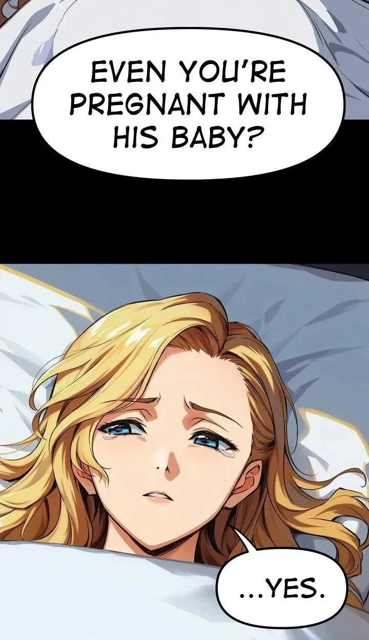 Read Gringo 2061 chapter 16 image 9 on Lezhin