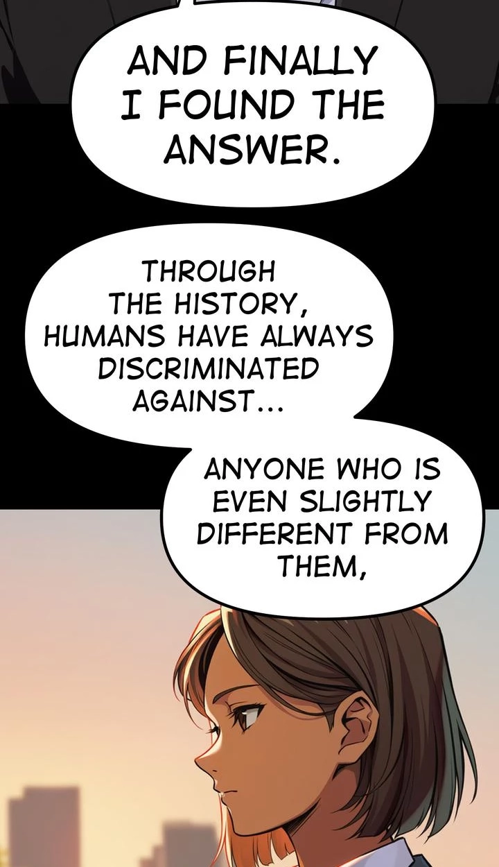 Read Gringo 2061 chapter 18 image 11 on Lezhin