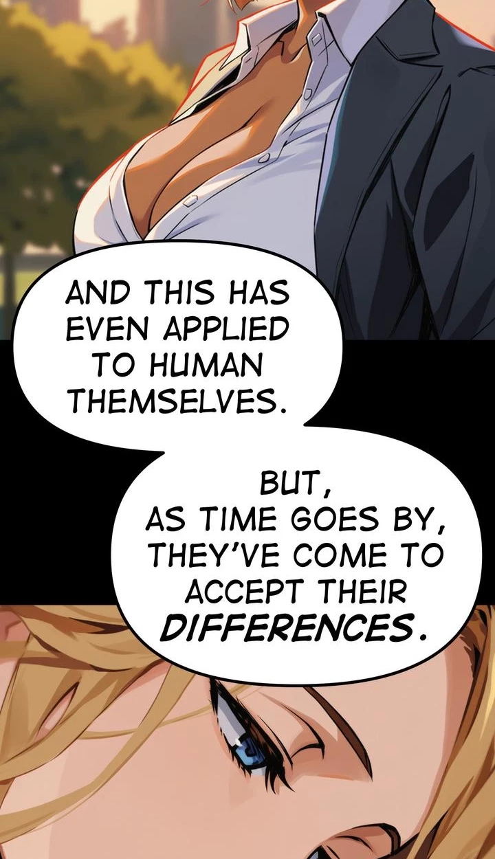 Read Gringo 2061 chapter 18 image 12 on Lezhin