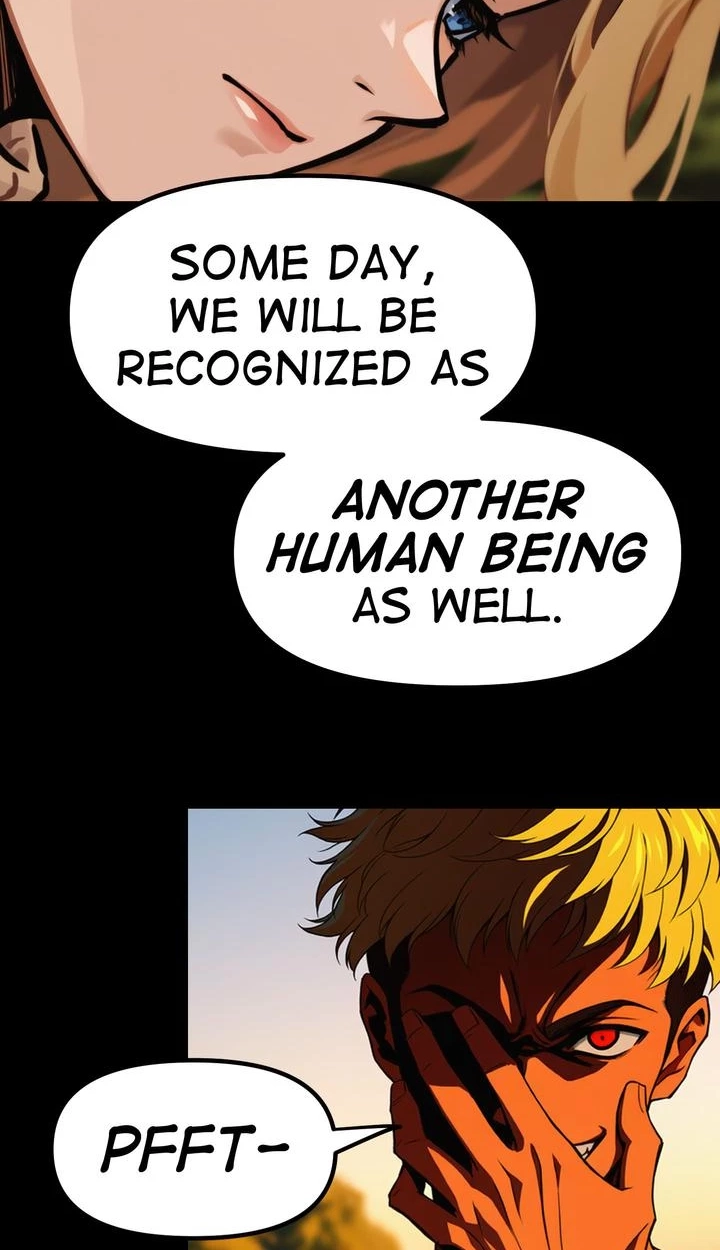 Read Gringo 2061 chapter 18 image 13 on Lezhin