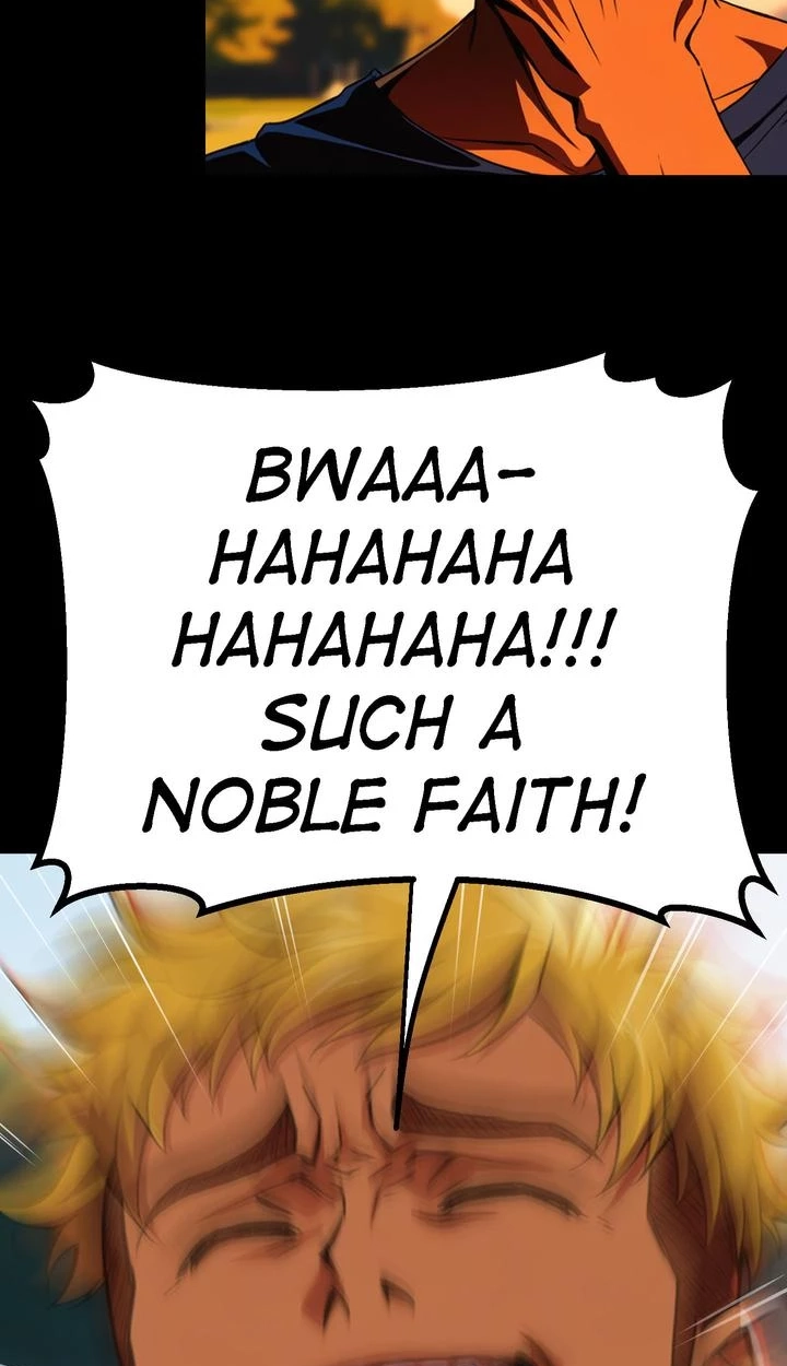 Read Gringo 2061 chapter 18 image 14 on Lezhin