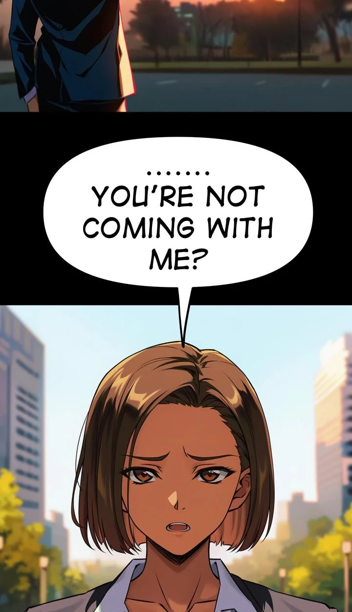 Read Gringo 2061 chapter 18 image 25 on Lezhin