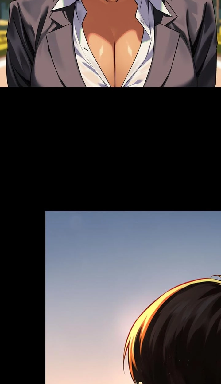 Read Gringo 2061 chapter 18 image 26 on Lezhin