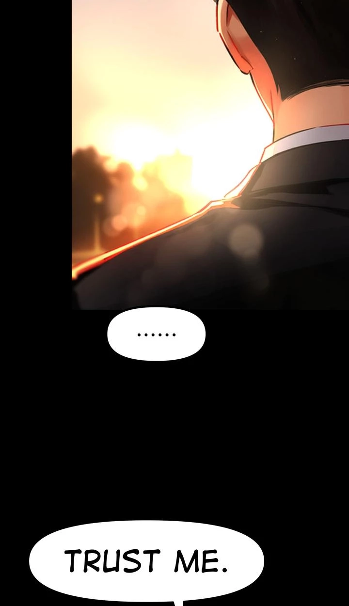 Read Gringo 2061 chapter 18 image 27 on Lezhin
