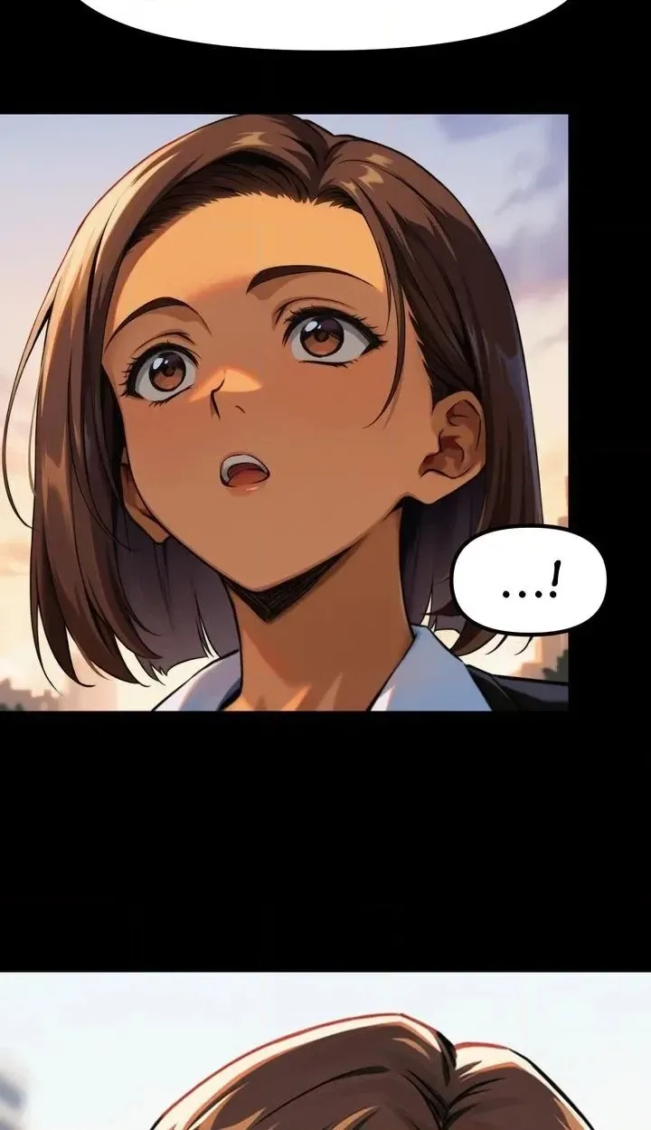 Read Gringo 2061 chapter 18 image 29 on Lezhin