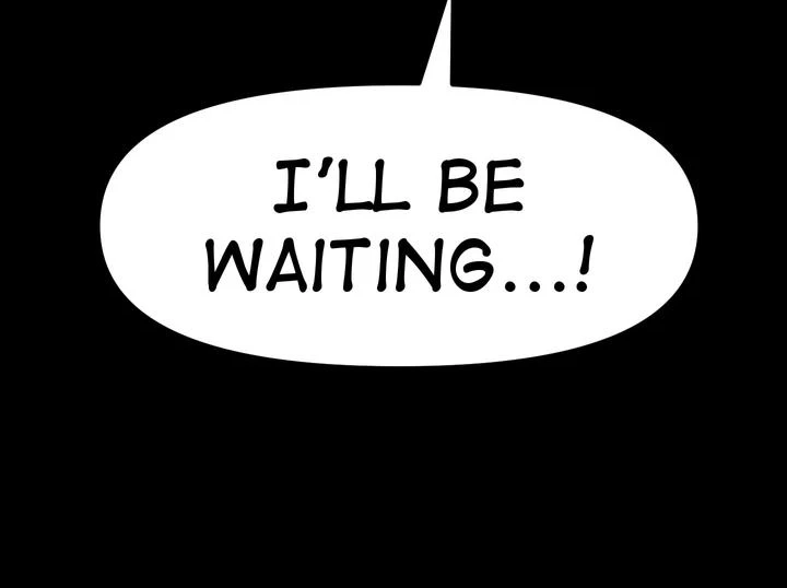 Read Gringo 2061 chapter 18 image 31 on Lezhin